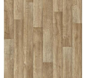 ΠΛΑΣΤΙΚΟ ΔΑΠΕΔΟ TRENTO 066L CHALET OAK 4M NewPlan - NewPlan |  Πλαστικά Δάπεδα  στο espiti