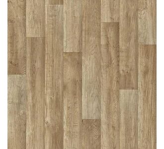 ΠΛΑΣΤΙΚΟ ΔΑΠΕΔΟ TRENTO 066L CHALET OAK 4M NewPlan - NewPlan |  Πλαστικά Δάπεδα  στο espiti