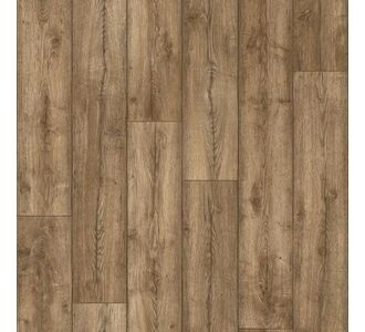 ΠΛΑΣΤΙΚΟ ΔΑΠΕΔΟ ATLANTIC 606M ANTIQUE OAK PLANK 3M NewPlan - NewPlan |  Πλαστικά Δάπεδα  στο espiti