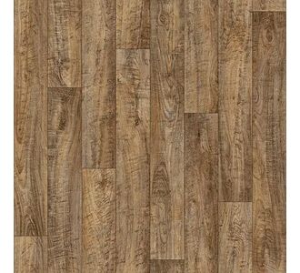 ΠΛΑΣΤΙΚΟ ΔΑΠΕΔΟ TRENTO 666M STOCK OAK PLANK 4M NewPlan - NewPlan |  Πλαστικά Δάπεδα  στο espiti