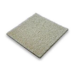 ΠΛΑΣΤΙΚΟ ΔΑΠΕΔΟ SPAGHETTI 12mm WHITE 1.22M NewPlan - NewPlan |  Πλαστικά Δάπεδα  στο espiti