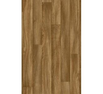 ΠΛΑΣΤΙΚΟ ΔΑΠΕΔΟ ATLANTIC 262M GOLDEN OAK 3M NewPlan - NewPlan |  Πλαστικά Δάπεδα  στο espiti