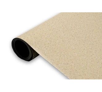 ΠΛΑΣΤΙΚΟ ΔΑΠΕΔΟ  GOLD STAR 0.6mm GRANITE 238/5 2M NewPlan - NewPlan |  Πλαστικά Δάπεδα  στο espiti