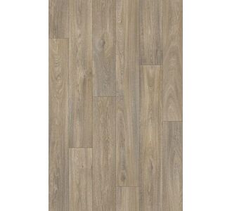 ΠΛΑΣΤΙΚΟ ΔΑΠΕΔΟ ATLANTIC 613M HAVANNA OAK 4M NewPlan - NewPlan |  Πλαστικά Δάπεδα  στο espiti