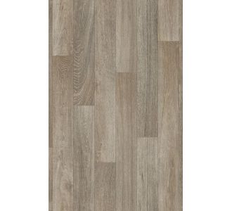 ΠΛΑΣΤΙΚΟ ΔΑΠΕΔΟ ATLANTIC 949M NATURAL OAK 4M NewPlan - NewPlan |  Πλαστικά Δάπεδα  στο espiti