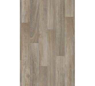 ΠΛΑΣΤΙΚΟ ΔΑΠΕΔΟ ATLANTIC 949M NATURAL OAK 4M NewPlan - NewPlan |  Πλαστικά Δάπεδα  στο espiti