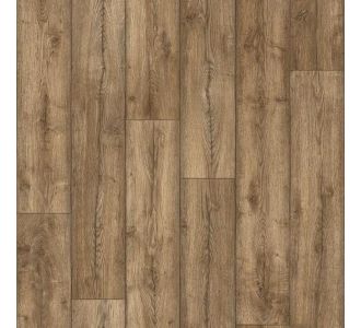 ΠΛΑΣΤΙΚΟ ΔΑΠΕΔΟ ATLANTIC 606M ANTIQUE OAK PLANK 4M NewPlan - NewPlan |  Πλαστικά Δάπεδα  στο espiti