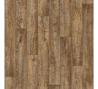 ΠΛΑΣΤΙΚΟ ΔΑΠΕΔΟ TRENTO 666M STOCK OAK PLANK 3M NewPlan - NewPlan |  Πλαστικά Δάπεδα  στο espiti