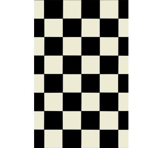 ΠΛΑΣΤΙΚΟ ΔΑΠΕΔΟ ATLANTIC 019D DAMIER 4M NewPlan - NewPlan |  Πλαστικά Δάπεδα  στο espiti