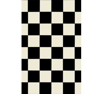 ΠΛΑΣΤΙΚΟ ΔΑΠΕΔΟ ATLANTIC 019D DAMIER 4M NewPlan - NewPlan |  Πλαστικά Δάπεδα  στο espiti