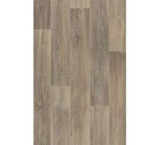 ΠΛΑΣΤΙΚΟ ΔΑΠΕΔΟ TRENTO 160L LIME OAK 4M NewPlan - NewPlan |  Πλαστικά Δάπεδα  στο espiti