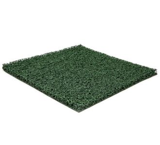 ΠΛΑΣΤΙΚΟ ΔΑΠΕΔΟ SPAGHETTI 12mm GREEN 1.22M NewPlan - NewPlan |  Πλαστικά Δάπεδα  στο espiti