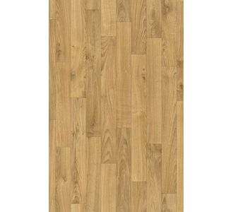 ΠΛΑΣΤΙΚΟ ΔΑΠΕΔΟ TRENTO 263L HONEY OAK 4M NewPlan - NewPlan |  Πλαστικά Δάπεδα  στο espiti
