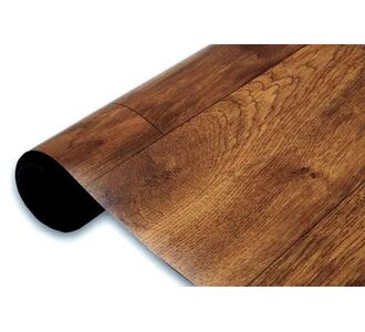ΠΛΑΣΤΙΚΟ ΔΑΠΕΔΟ  GOLD STAR 0.6mm 469/554404 2M NewPlan - NewPlan |  Πλαστικά Δάπεδα  στο espiti