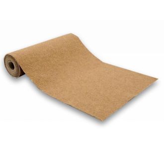 ΜΟΚΕΤΑ ΤΣΟΧΑ ELEA 272 BEIGE 2M NewPlan - NewPlan |  Μοκέτες στο espiti