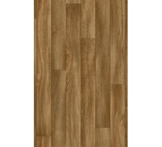 ΠΛΑΣΤΙΚΟ ΔΑΠΕΔΟ ATLANTIC 262M GOLDEN OAK 4M NewPlan - NewPlan |  Πλαστικά Δάπεδα  στο espiti