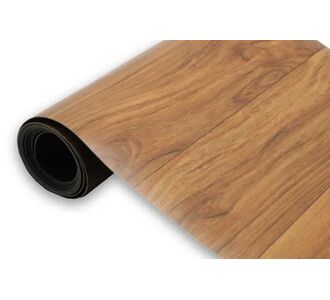 ΠΛΑΣΤΙΚΟ ΔΑΠΕΔΟ  GOLD STAR 0.6mm 469/553510 2M NewPlan - NewPlan |  Πλαστικά Δάπεδα  στο espiti