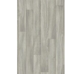 ΠΛΑΣΤΙΚΟ ΔΑΠΕΔΟ ATLANTIC 977M GOLDEN OAK 4M NewPlan - NewPlan |  Πλαστικά Δάπεδα  στο espiti