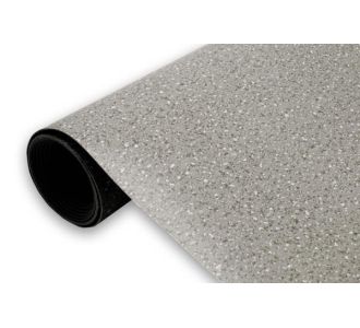 ΠΛΑΣΤΙΚΟ ΔΑΠΕΔΟ  GOLD STAR 0.6mm GRANITE  469/3 2M NewPlan - NewPlan |  Πλαστικά Δάπεδα  στο espiti