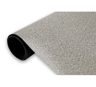 ΠΛΑΣΤΙΚΟ ΔΑΠΕΔΟ  GOLD STAR 0.6mm GRANITE  469/3 2M NewPlan - NewPlan |  Πλαστικά Δάπεδα  στο espiti