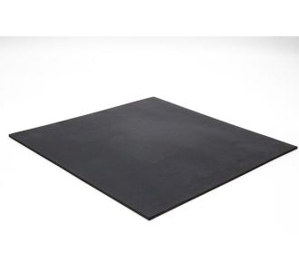 ΔΑΠΕΔΟ ΚΑΟΥΤΣΟΥΚ 9000 3mm FLAT ΛΕΙΟ 1.5Μ NewPlan - NewPlan |  Πλαστικά Δάπεδα  στο espiti