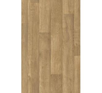 ΠΛΑΣΤΙΚΟ ΔΑΠΕΔΟ ATLANTIC 006M CHALET OAK 4M NewPlan - NewPlan |  Πλαστικά Δάπεδα  στο espiti