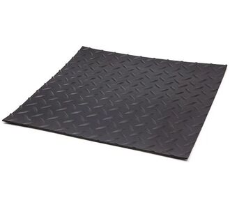 ΔΑΠΕΔΟ ΚΑΟΥΤΣΟΥΚ 9001 3mm DIAMOND ΚΡΙΘΑΡΑΚΙ 1.2Μ NewPlan - NewPlan |  Πλαστικά Δάπεδα  στο espiti