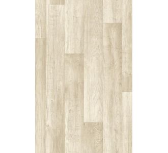 ΠΛΑΣΤΙΚΟ ΔΑΠΕΔΟ TRENTO 000S CHALET OAK 4M NewPlan - NewPlan |  Πλαστικά Δάπεδα  στο espiti