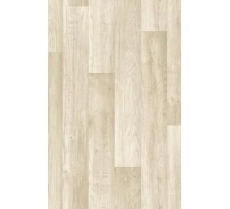 ΠΛΑΣΤΙΚΟ ΔΑΠΕΔΟ TRENTO 000S CHALET OAK 4M NewPlan - NewPlan |  Πλαστικά Δάπεδα  στο espiti