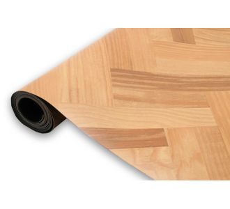 ΠΛΑΣΤΙΚΟ ΔΑΠΕΔΟ  GOLD STAR 0.6mm 469/217906 2M NewPlan - NewPlan |  Πλαστικά Δάπεδα  στο espiti