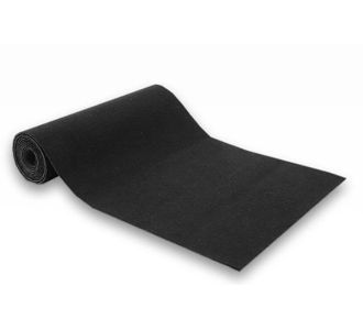 ΜΟΚΕΤΑ ΤΣΟΧΑ ELEA 270 NERO 2M NewPlan - NewPlan |  Μοκέτες στο espiti