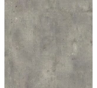ΠΛΑΣΤΙΚΟ ΔΑΠΕΔΟ ATLANTIC 993M ZINC 4M NewPlan - NewPlan |  Πλαστικά Δάπεδα  στο espiti