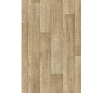ΠΛΑΣΤΙΚΟ ΔΑΠΕΔΟ TRENTO 066L CHALET OAK 3M NewPlan - NewPlan |  Πλαστικά Δάπεδα  στο espiti