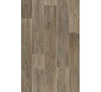 ΠΛΑΣΤΙΚΟ ΔΑΠΕΔΟ TRENTO 609M LIME OAK 4M NewPlan - NewPlan |  Πλαστικά Δάπεδα  στο espiti