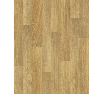 ΠΛΑΣΤΙΚΟ ΔΑΠΕΔΟ MASSIF 226M NATURAL OAK 4M NewPlan - NewPlan |  Πλαστικά Δάπεδα  στο espiti