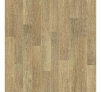 ΠΛΑΣΤΙΚΟ ΔΑΠΕΔΟ MASSIF 639M NATURAL OAK 4M NewPlan - NewPlan |  Πλαστικά Δάπεδα  στο espiti