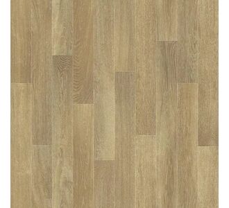 ΠΛΑΣΤΙΚΟ ΔΑΠΕΔΟ MASSIF 639M NATURAL OAK 4M NewPlan - NewPlan |  Πλαστικά Δάπεδα  στο espiti