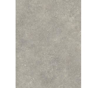 ΠΛΑΣΤΙΚΟ ΔΑΠΕΔΟ TEX-STYLE 979M DISA 4M NewPlan - NewPlan |  Πλαστικά Δάπεδα  στο espiti