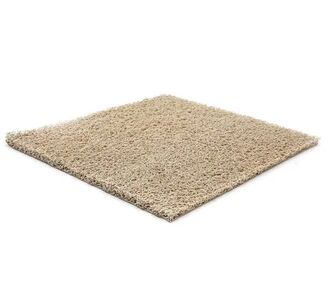 ΠΛΑΣΤΙΚΟ ΔΑΠΕΔΟ SPAGHETTI 12mm BEIGE 1.22M NewPlan - NewPlan |  Πλαστικά Δάπεδα  στο espiti