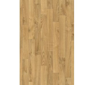 ΠΛΑΣΤΙΚΟ ΔΑΠΕΔΟ TRENTO 263L HONEY OAK 3M NewPlan - NewPlan |  Πλαστικά Δάπεδα  στο espiti