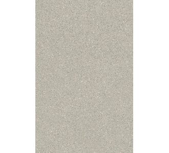 ΠΛΑΣΤΙΚΟ ΔΑΠΕΔΟ TITAN  090L SCALA 4M NewPlan - NewPlan |  Πλαστικά Δάπεδα  στο espiti