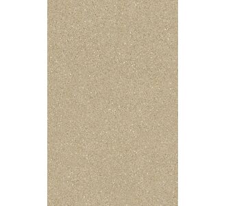 ΠΛΑΣΤΙΚΟ ΔΑΠΕΔΟ TITAN  239L SCALA 4M NewPlan - NewPlan |  Πλαστικά Δάπεδα  στο espiti