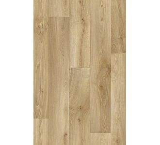 ΠΛΑΣΤΙΚΟ ΔΑΠΕΔΟ TITAN  602L WILLOW OAK 4M NewPlan - NewPlan |  Πλαστικά Δάπεδα  στο espiti