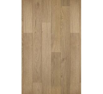 ΠΛΑΣΤΙΚΟ ΔΑΠΕΔΟ TITAN  6259 FALCO 4M NewPlan - NewPlan |  Πλαστικά Δάπεδα  στο espiti