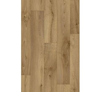 ΠΛΑΣΤΙΚΟ ΔΑΠΕΔΟ TITAN  662M WILLOW OAK 4M NewPlan - NewPlan |  Πλαστικά Δάπεδα  στο espiti