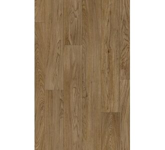 ΠΛΑΣΤΙΚΟ ΔΑΠΕΔΟ TITAN  664D SUMMER OAK 4M NewPlan - NewPlan |  Πλαστικά Δάπεδα  στο espiti
