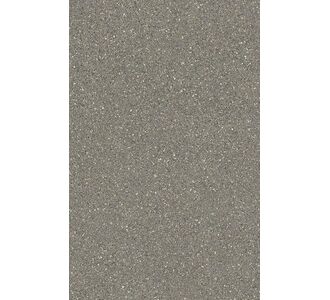 ΠΛΑΣΤΙΚΟ ΔΑΠΕΔΟ TITAN  900D SCALA 4M NewPlan - NewPlan |  Πλαστικά Δάπεδα  στο espiti