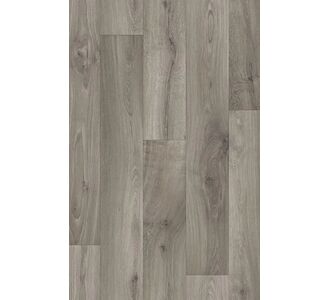 ΠΛΑΣΤΙΚΟ ΔΑΠΕΔΟ TITAN  969M WILLOW OAK 4M NewPlan - NewPlan |  Πλαστικά Δάπεδα  στο espiti