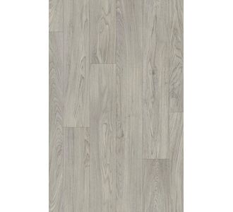 ΠΛΑΣΤΙΚΟ ΔΑΠΕΔΟ TITAN  990M SUMMER OAK 4M NewPlan - NewPlan |  Πλαστικά Δάπεδα  στο espiti