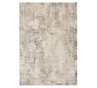 ΜΟΚΕΤΑ ΥΦΑΝΤΗ PALMA 22406 NewPlan - NewPlan |  Χαλιά Σαλονιού  στο espiti